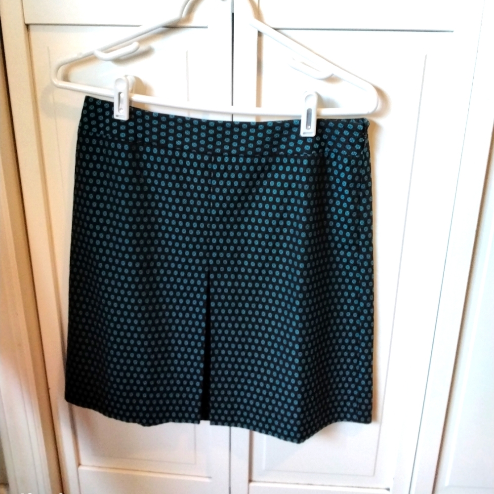LOFT Skirt ❤️